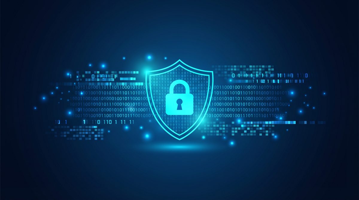 防尘加速器隐私安全保护